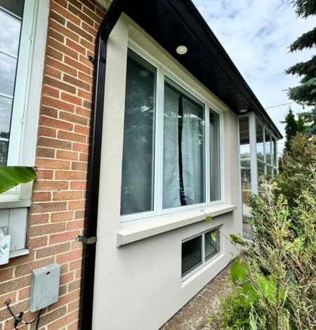 Untitled design (10)