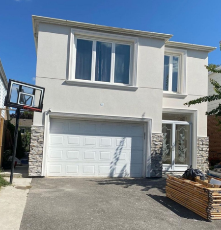 Untitled design (11)