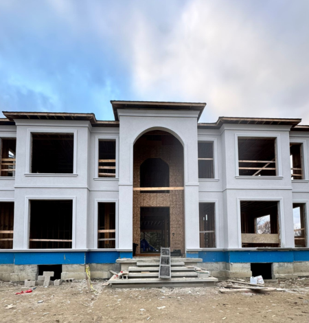 Untitled design (12)