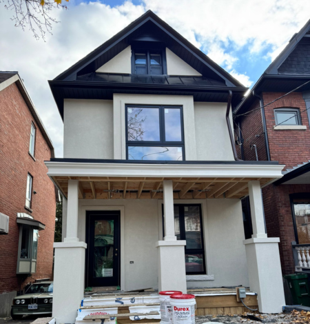 Untitled design (13)