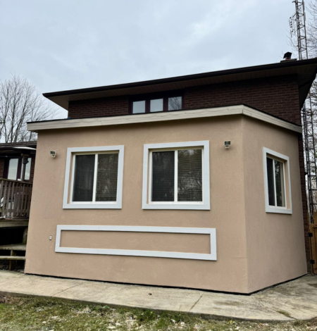 Untitled design (14)