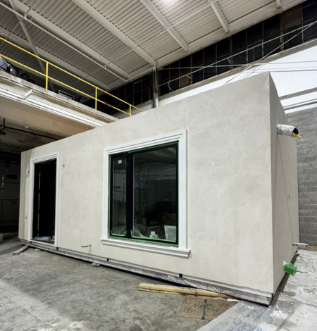 Untitled design (15)