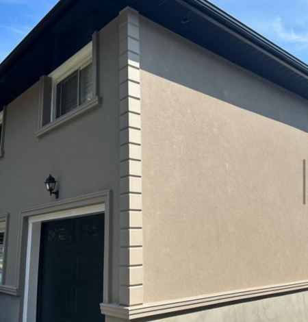 Untitled design (17)