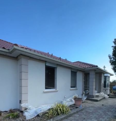 Untitled design (18)