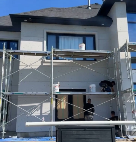 Untitled design (19)