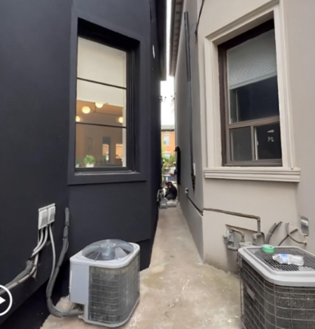 Untitled design (21)