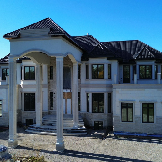 6IXSTUCCO (1)